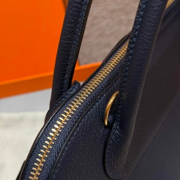 HM HRMS For Women Handbags Shoulder bags Bolide 31