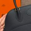 HM HRMS For Women Handbags Shoulder bags Bolide 31