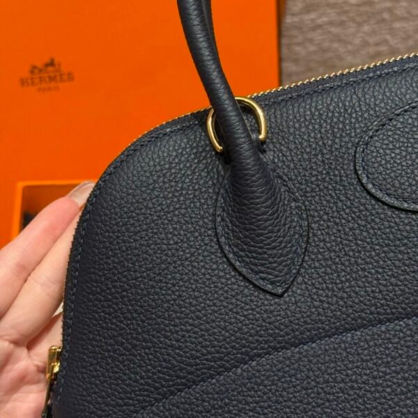 HM HRMS For Women Handbags Shoulder bags Bolide 31