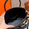 HM HRMS For Women Handbags Shoulder bags Bolide 31