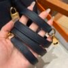 HM HRMS For Women Handbags Shoulder bags Bolide 31
