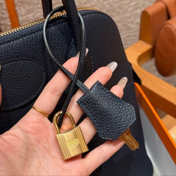 HM HRMS For Women Handbags Shoulder bags Bolide 31