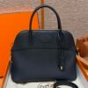 HM HRMS For Women Handbags Shoulder bags Bolide 31