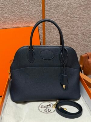 HM HRMS For Women Handbags Shoulder bags Bolide 31
