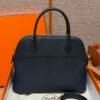 HM HRMS For Women Handbags Shoulder bags Bolide 31