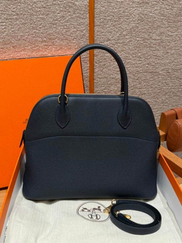 HM HRMS For Women Handbags Shoulder bags Bolide 31