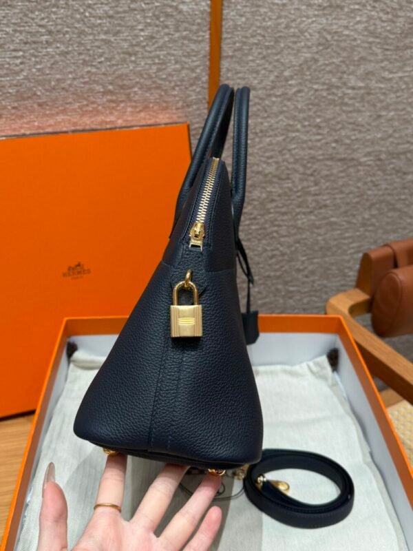 HM HRMS For Women Handbags Shoulder bags Bolide 31