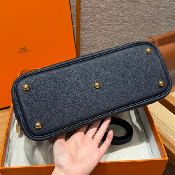 HM HRMS For Women Handbags Shoulder bags Bolide 31