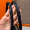HM HRMS For Women Handbags Shoulder bags Bolide 31