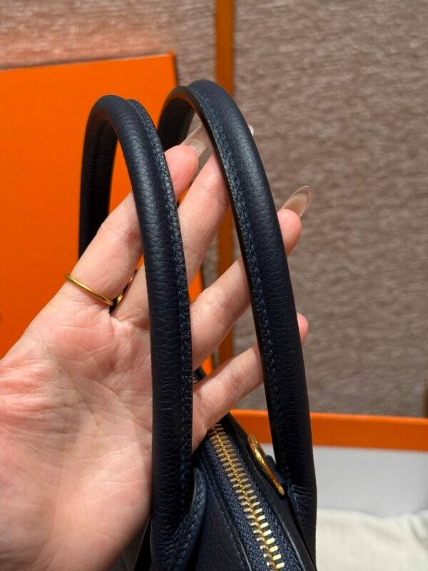 HM HRMS For Women Handbags Shoulder bags Bolide 31