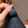 HM HRMS For Women Handbags Shoulder bags Bolide 31