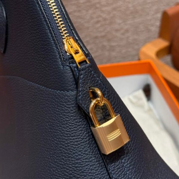 HM HRMS For Women Handbags Shoulder bags Bolide 31