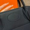 HM HRMS For Women Handbags Shoulder bags Bolide 31