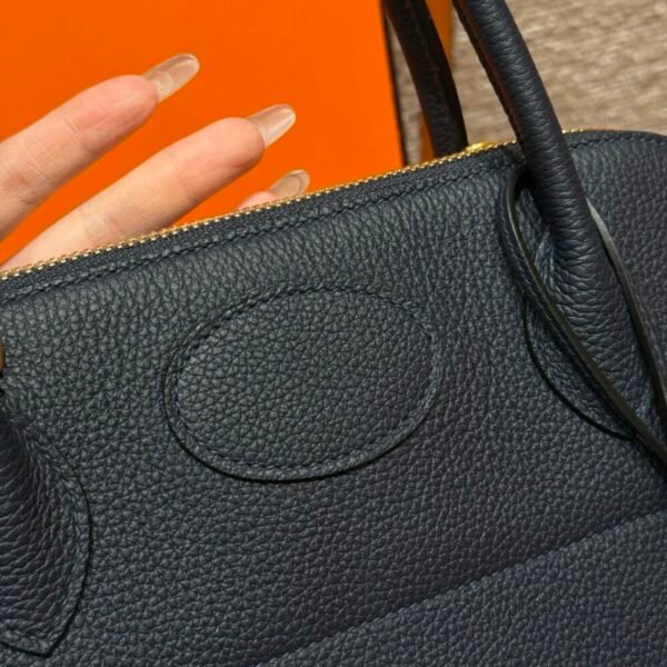 HM HRMS For Women Handbags Shoulder bags Bolide 31