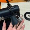 HM HRMS For Women Handbags Shoulder bags Kelly 25