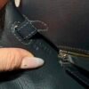 HM HRMS For Women Handbags Shoulder bags Kelly 25