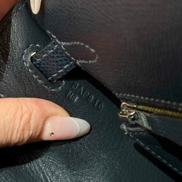 HM HRMS For Women Handbags Shoulder bags Kelly 25