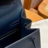 HM HRMS For Women Handbags Shoulder bags Kelly 25