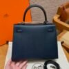 HM HRMS For Women Handbags Shoulder bags Kelly 25