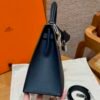 HM HRMS For Women Handbags Shoulder bags Kelly 25