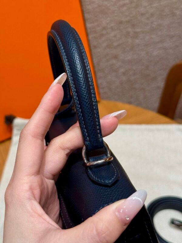 HM HRMS For Women Handbags Shoulder bags Kelly 25