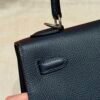 HM HRMS For Women Handbags Shoulder bags Kelly 25