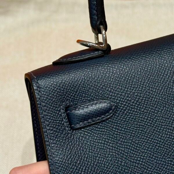 HM HRMS For Women Handbags Shoulder bags Kelly 25