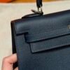 HM HRMS For Women Handbags Shoulder bags Kelly 25