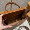HM HRMS For Women Handbags Shoulder bags Kelly 25
