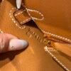 HM HRMS For Women Handbags Shoulder bags Kelly 25