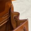 HM HRMS For Women Handbags Shoulder bags Kelly 25