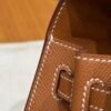 HM HRMS For Women Handbags Shoulder bags Kelly 25