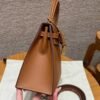 HM HRMS For Women Handbags Shoulder bags Kelly 25