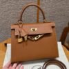 HM HRMS For Women Handbags Shoulder bags Kelly 25