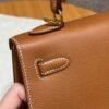 HM HRMS For Women Handbags Shoulder bags Kelly 25