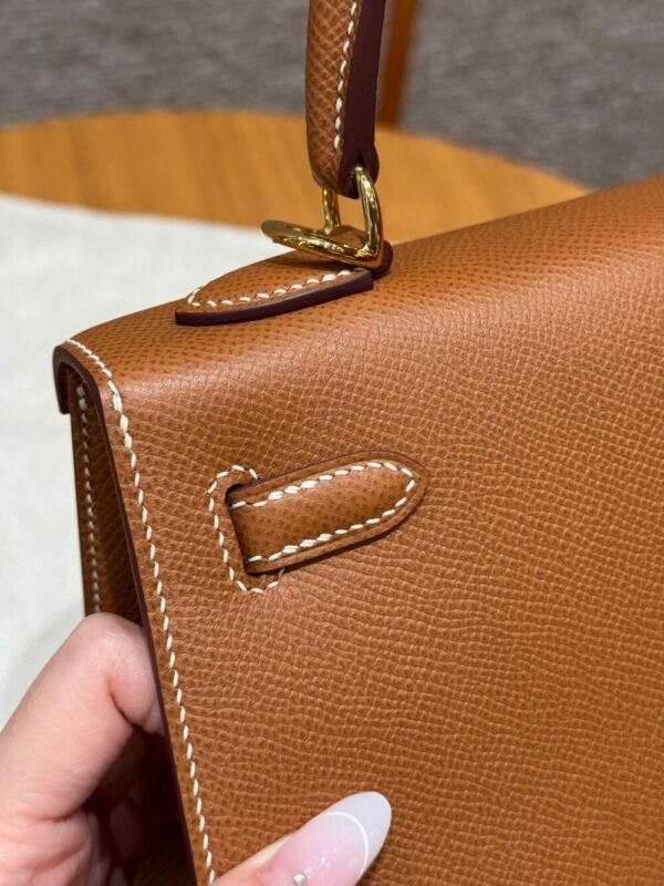 HM HRMS For Women Handbags Shoulder bags Kelly 25