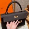 HM HRMS For Women Handbags Shoulder bags Kelly 32