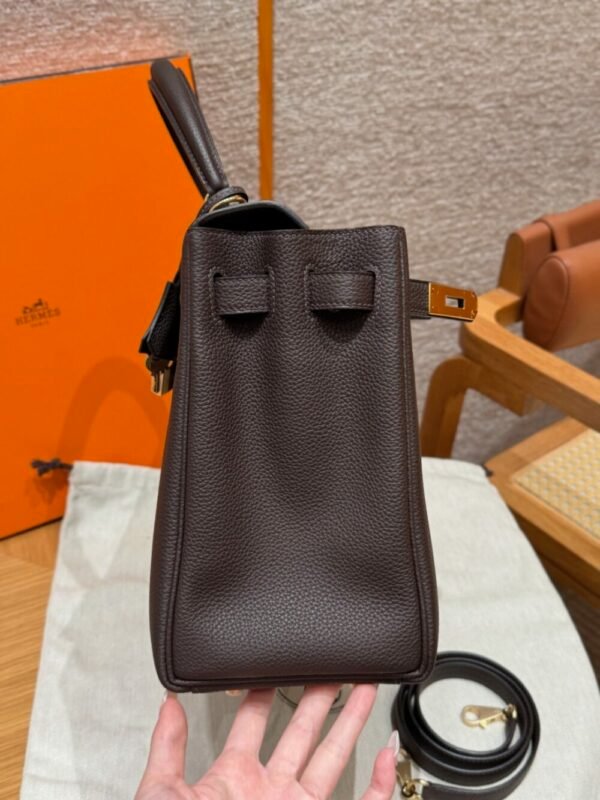 HM HRMS For Women Handbags Shoulder bags Kelly 32
