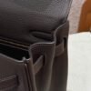 HM HRMS For Women Handbags Shoulder bags Kelly 32