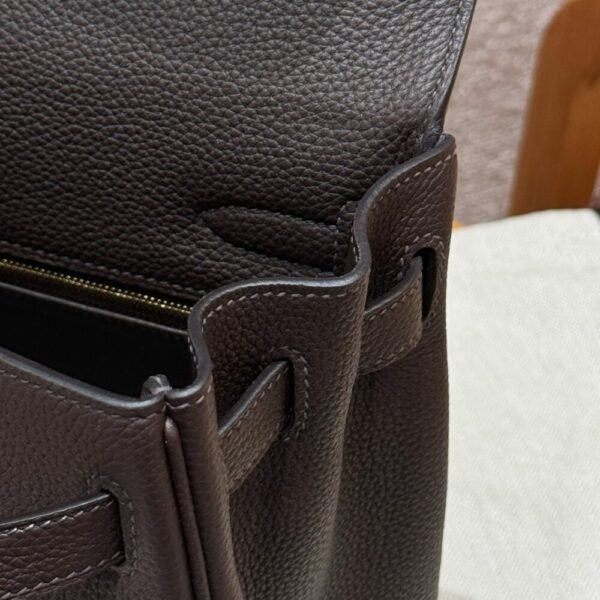 HM HRMS For Women Handbags Shoulder bags Kelly 32