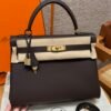 HM HRMS For Women Handbags Shoulder bags Kelly 32