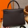 HM HRMS For Women Handbags Shoulder bags Kelly 32