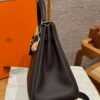 HM HRMS For Women Handbags Shoulder bags Kelly 32