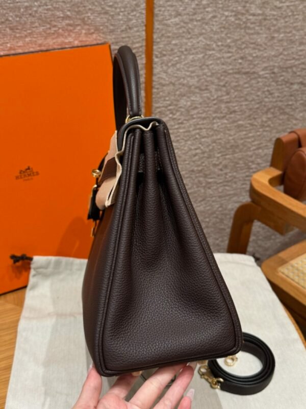 HM HRMS For Women Handbags Shoulder bags Kelly 32