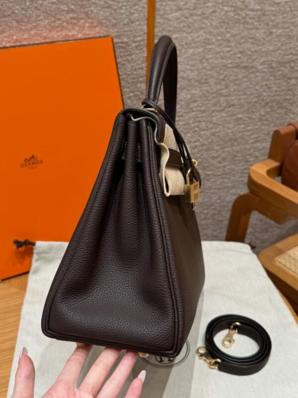 HM HRMS For Women Handbags Shoulder bags Kelly 32