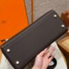 HM HRMS For Women Handbags Shoulder bags Kelly 32