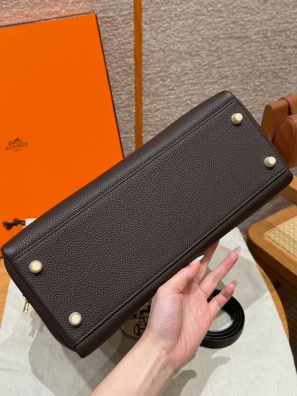 HM HRMS For Women Handbags Shoulder bags Kelly 32