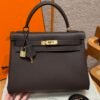 HM HRMS For Women Handbags Shoulder bags Kelly 32