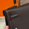 HM HRMS For Women Handbags Shoulder bags Kelly 32