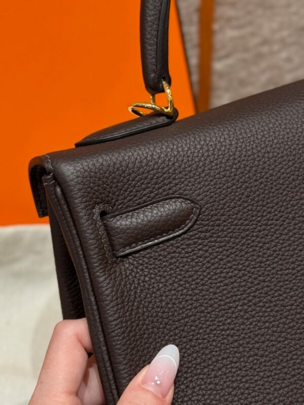 HM HRMS For Women Handbags Shoulder bags Kelly 32
